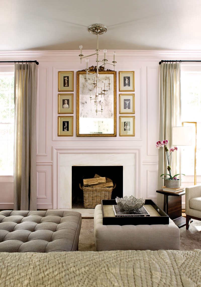 Excellent Interior Wall Colors Pink 800 x 1143 · 287 kB · jpeg