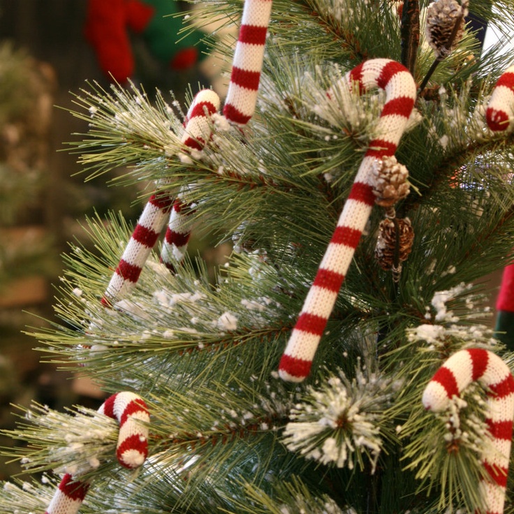 A DIY Christmas: Decorating your Home on a Budget 