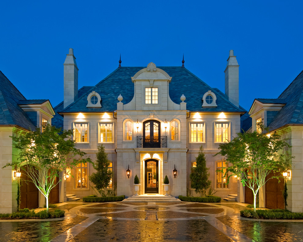 monday-eye-candy-stunning-classical-french-home-in-dallas-texas