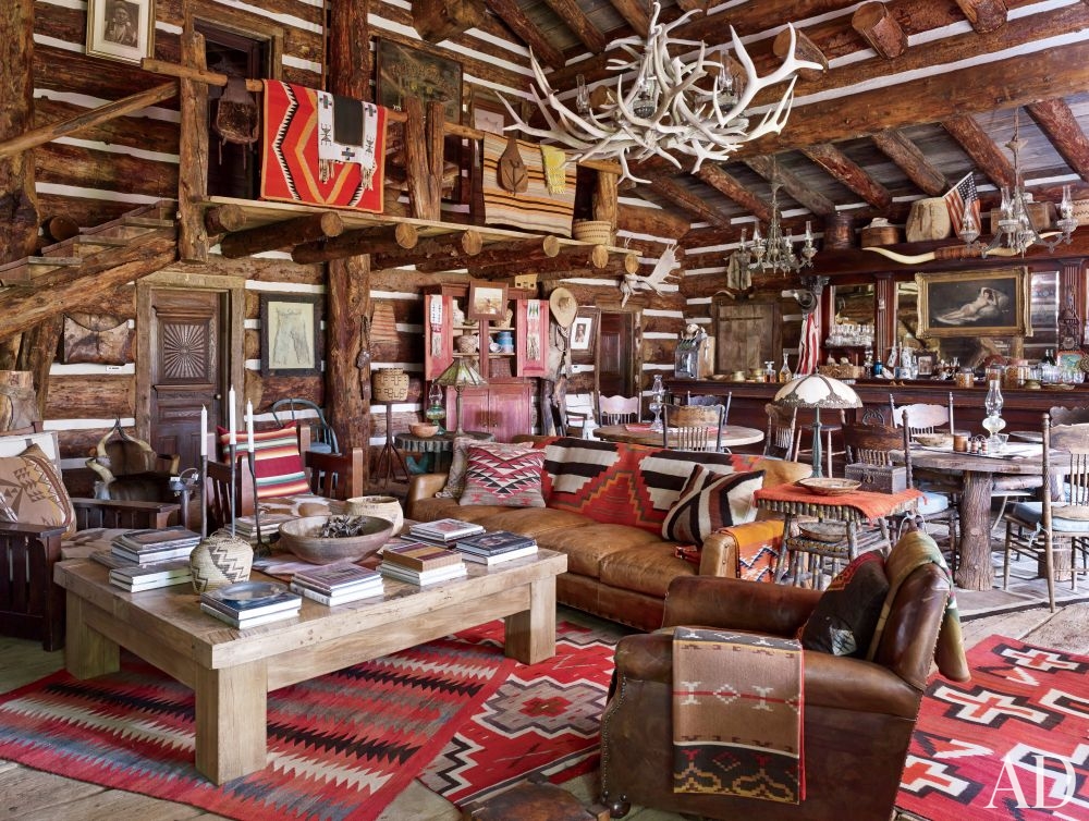 Great Rustic Home Decor Shop  The ultimate guide 