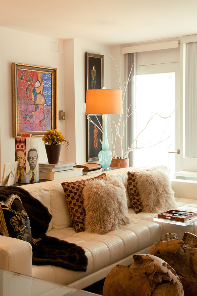 How to Decorate Your Condo for 2016 - Follow Our Expert Tips