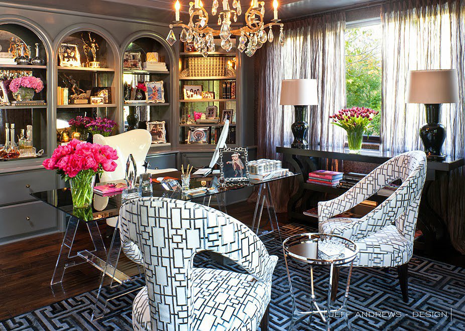 Kardashian Interior Designer Home Decorating Ideas