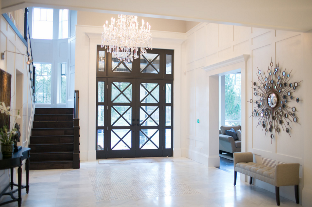 Decorating Your House To Sell Home Staging Tricks You Can Even Use