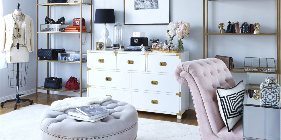 blogger-home-office-decor-ideas-chic-parisian-style