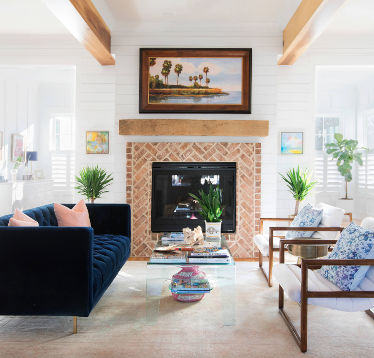 Top Tips to Choosing the Right Carpets for Your Home