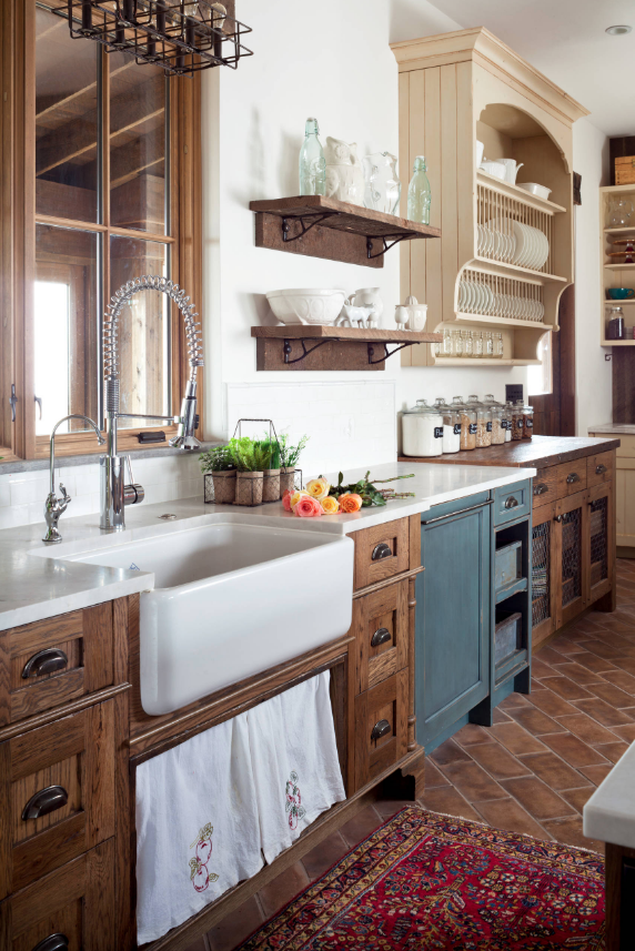 Here are Some FAQ about Apron Front Kitchen Sinks