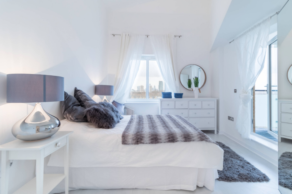 Betterdecoratingbible Page 83 Of 106 Home Interior Design