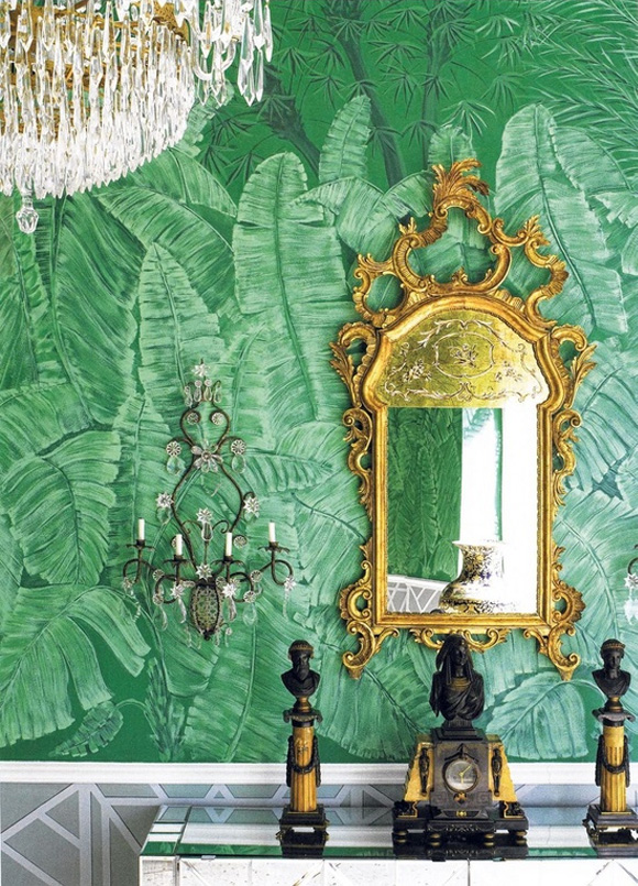 palm-leaf-wallpaper-01