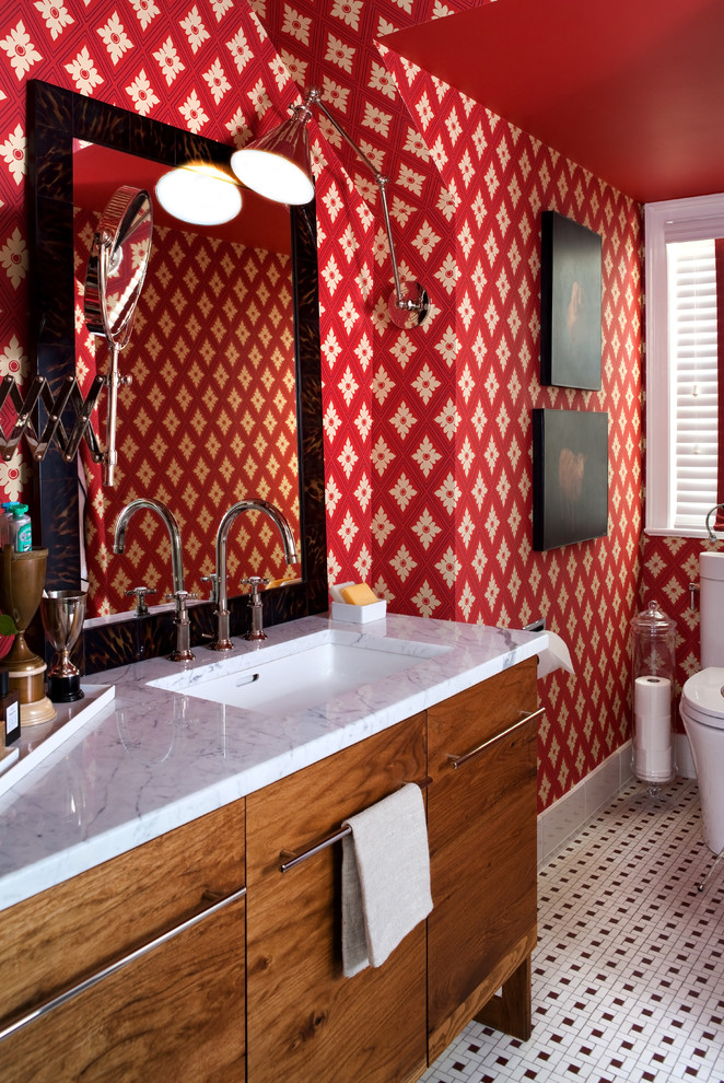 eclectic-bathroom (2)