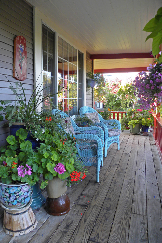 farmhouse-porch