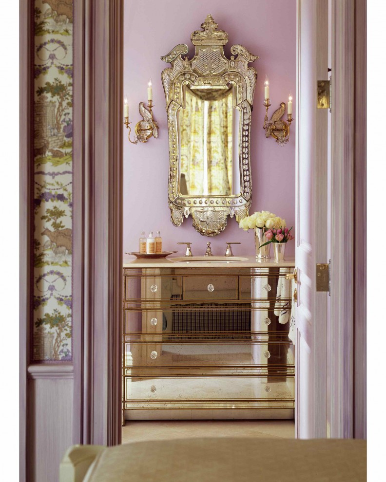 traditional-bathroom.jpgkendall wilkinson design mirrored vanity