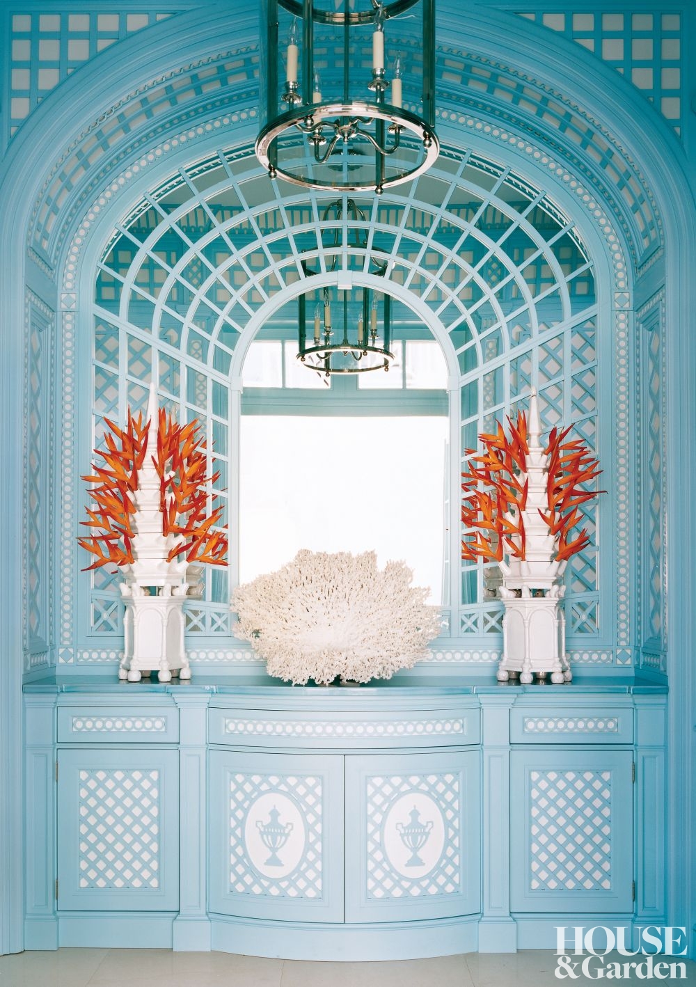 traditional-dining-room-diamond-baratta-design-captiva-island-florida-200707-2_1000-watermarked