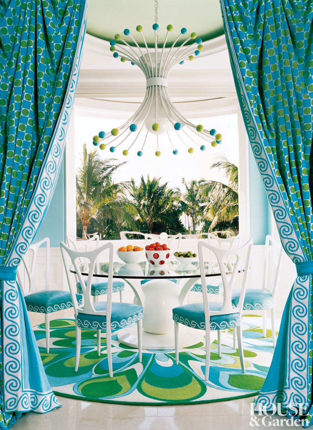 contemporary-dining-room-diamond-baratta-design-captiva-island-florida-200707_1000-watermarked