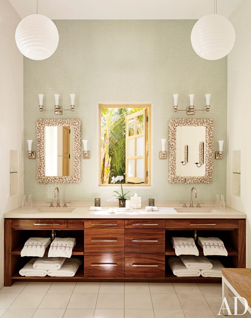 exotic-bathroom-marshall-watson-interiors-san-jos-del-cabo-mexico-201305-2_1000-watermarked