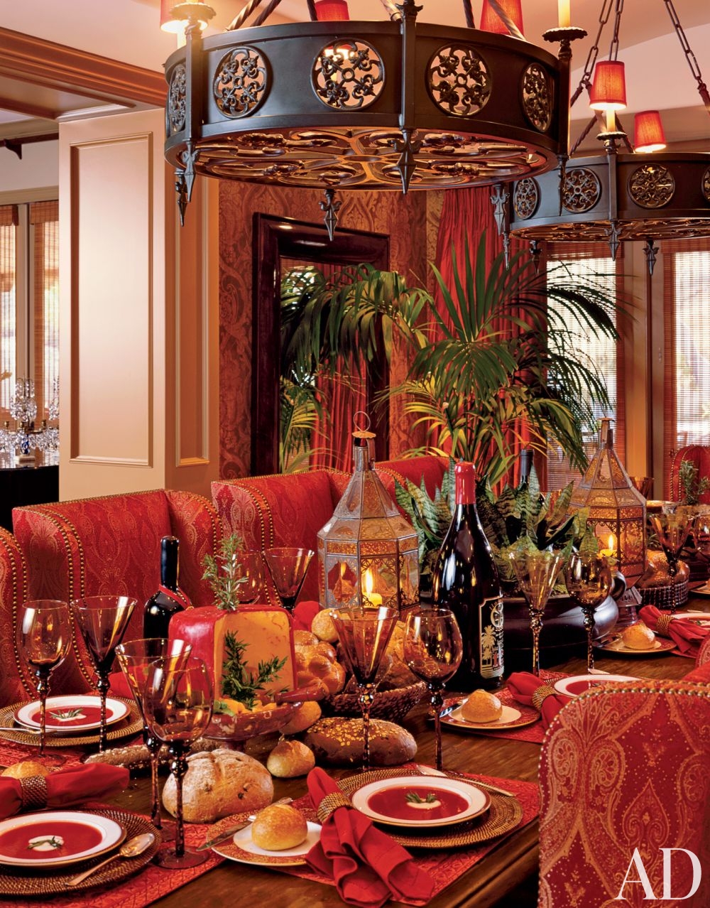 exotic-dining-room-david-dalton-calabasas-california-200804_1000-watermarked