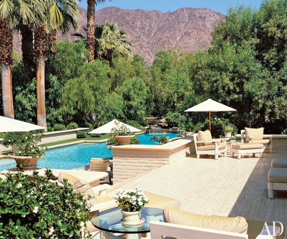 how to decorate around your swimming pool patio ideas modern-outdoor-space-michael-taylor-palm-springs-california-200711_1000-watermarked