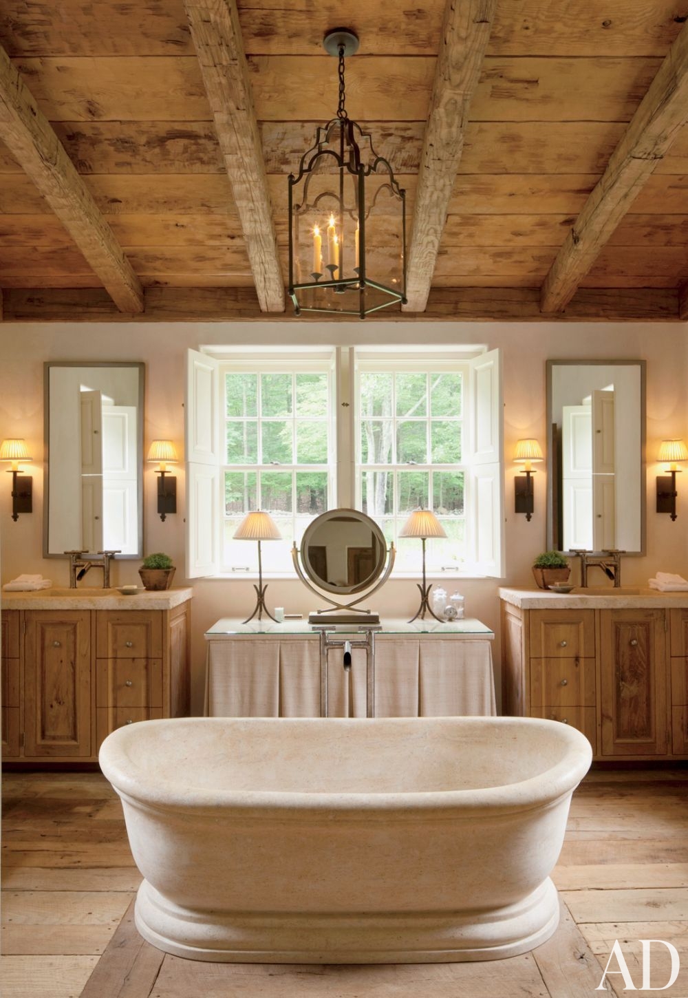 rustic-bathroom-john-cottrell-co-litchfield-county-connecticut-201108_1000-watermarked
