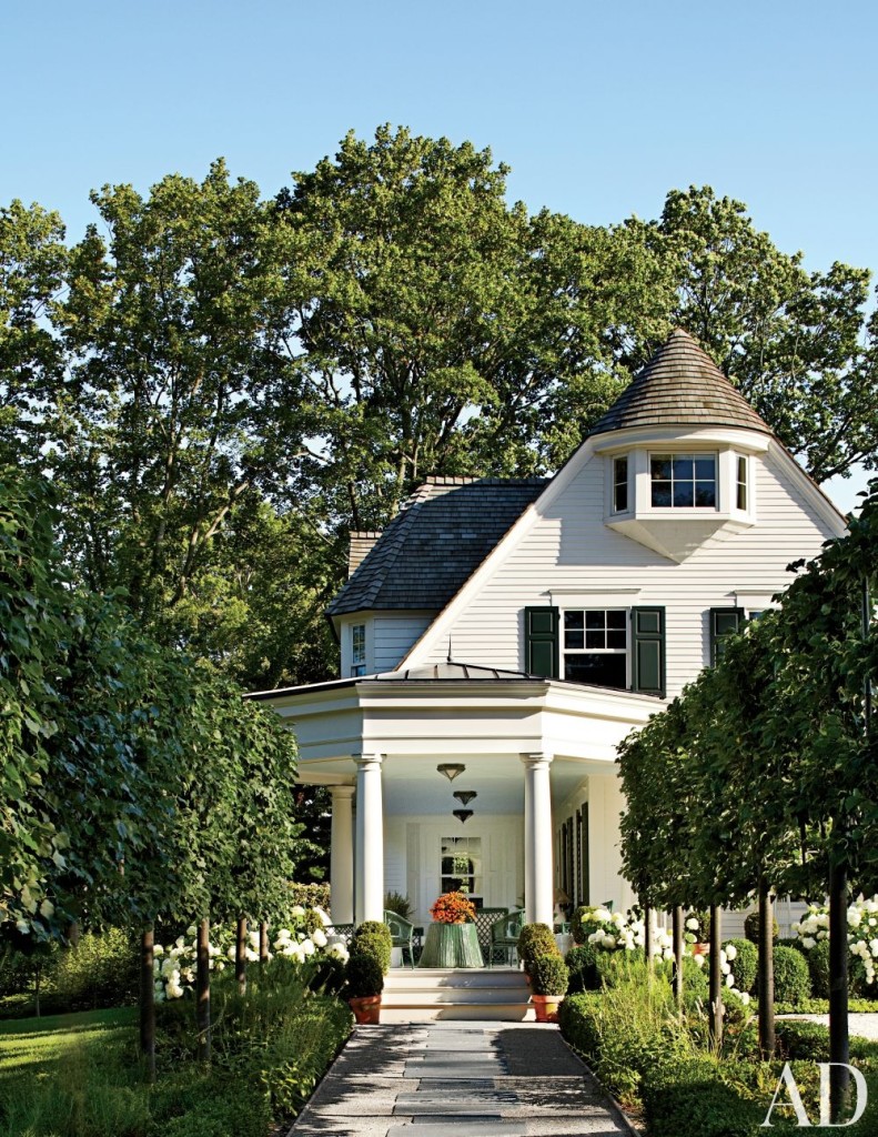 Front Yard Makeover: 6 Steps to a Million Dollar Curb Appeal ...