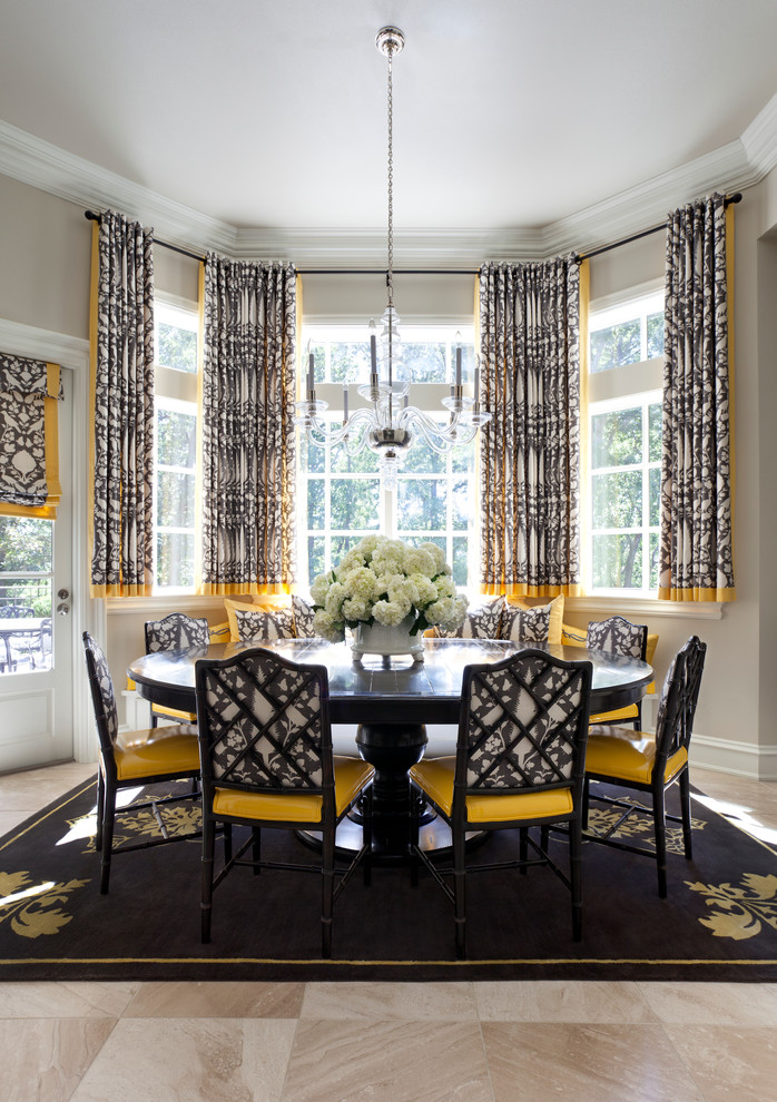 Transitional-Dining-Room