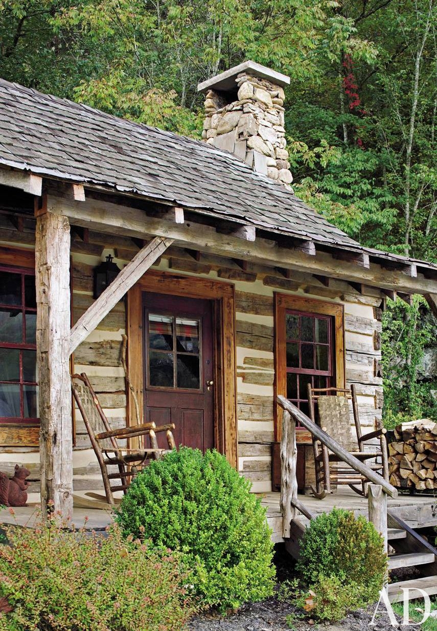 rustic-exterior-suzanne-kasler-tennessee-200906-3_1000-watermarked