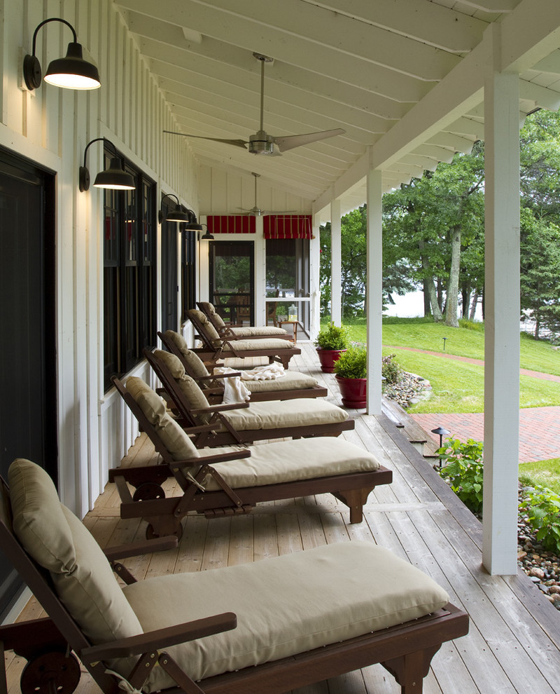 Rustic-Porch