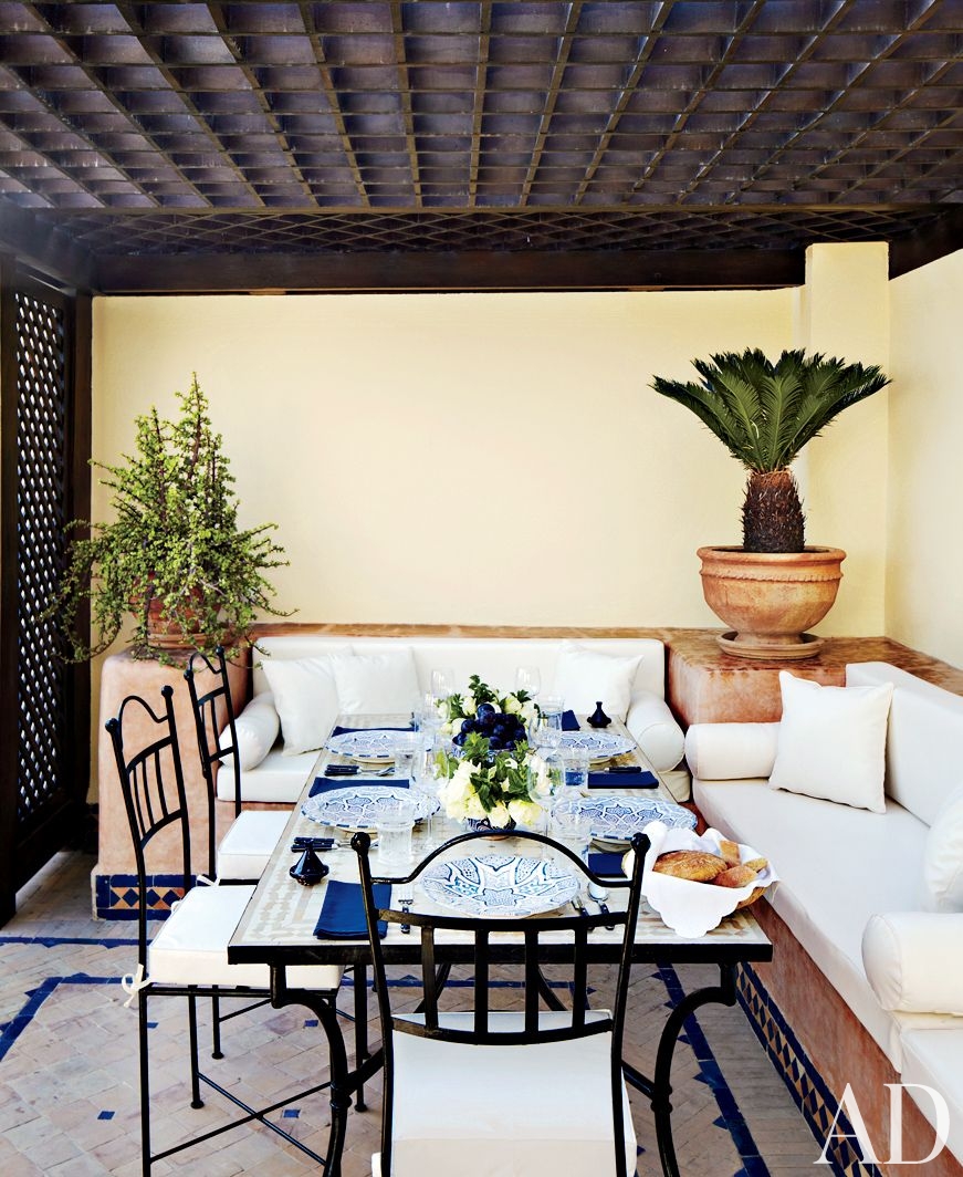 moroccan outdoor patio how to tiles wrought iron furniture better decorating bible blog exotic-dining-room-sg-designs-ltd-essaouira-morocco-201205-3_1000-watermarked