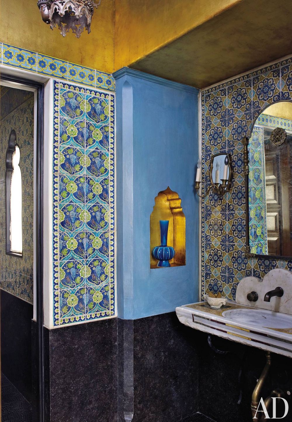 tiles moroccan decor exotic-bathroom-madeline-stuart-associates-los-angeles-201104-2_1000-watermarked