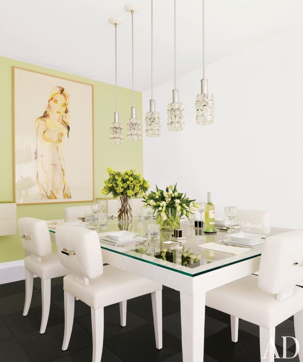 contemporary-dining-room-jennifer-post-design-inc-new-york-new-york-201308-2_1000-watermarked