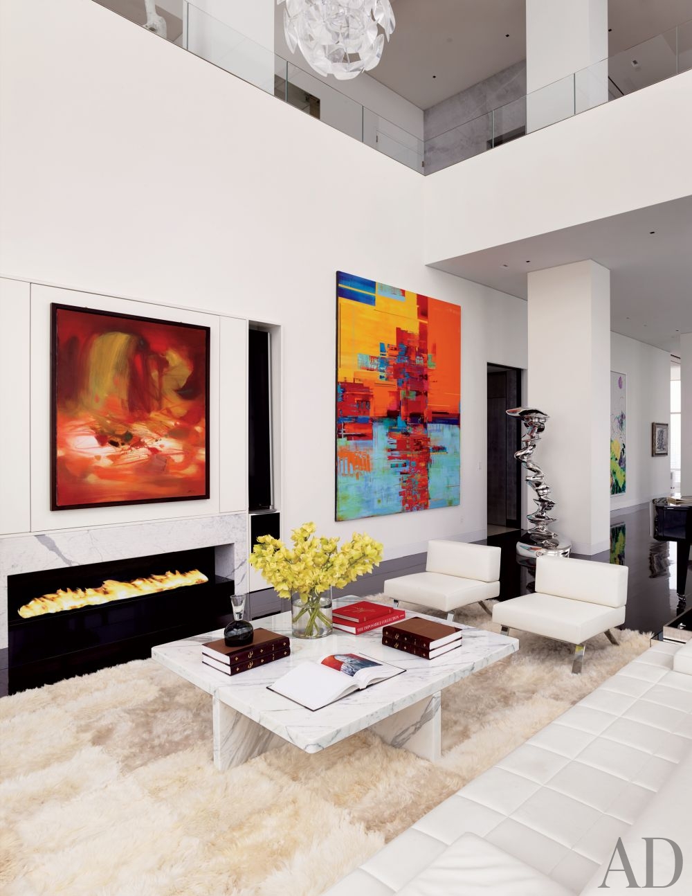 contemporary-living-room-oda-architecture-new-york-new-york-201312-2_1000-watermarked