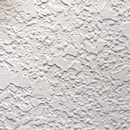 knockdown plaster walls texture decorating