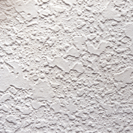 Plaster Walls Make Your Walls Pop With These Amazing Textures Betterdecoratingbiblebetterdecoratingbible