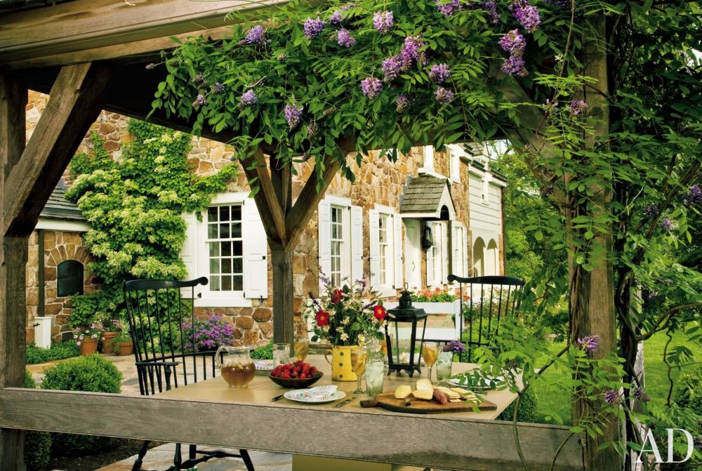 rustic-outdoor-space-bell-guilmet-associates-solebury-pennsylvania-200906_1000-watermarked