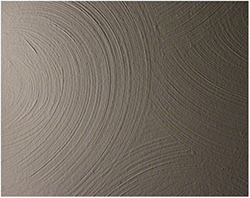 sand swirl plaster copy