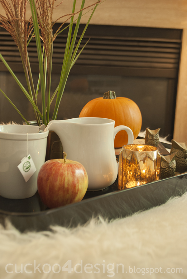 autum_tea_fireplace