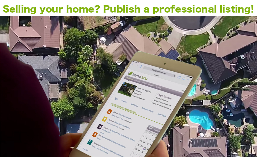 home zada home management app organizing tool inventory maintenance finances home improvement furnace online file easy keep track refinancing insurance claim store your information property listing protection online file easy keep track insurance 49