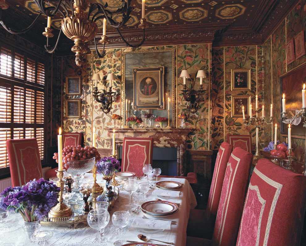 traditional-dining-room (1)