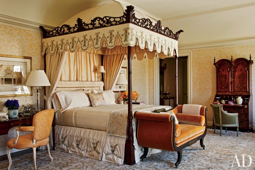 traditional-bedroom-lauren-king-los-angeles-california-201107_1000-watermarked