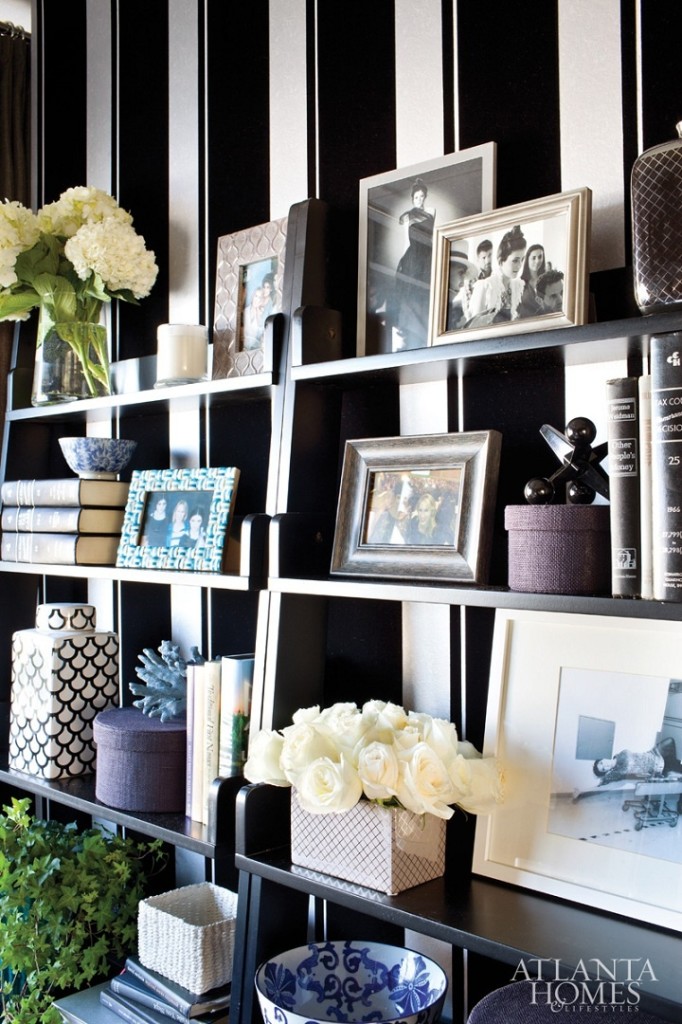 Style Guide How To Decorate Your Bookcases Like A Pro