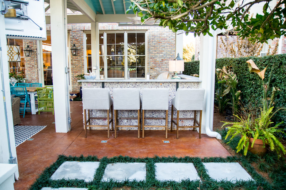 outdoor patio bar stools must haves summer entertaining ideas