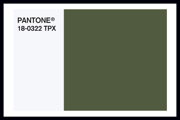 pantone decor 2015 color cypress green