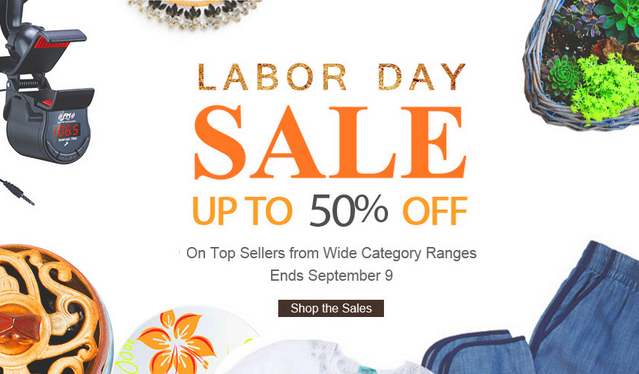 labor day sale mesbuy one stop shop decor items store review better decorating bible blog