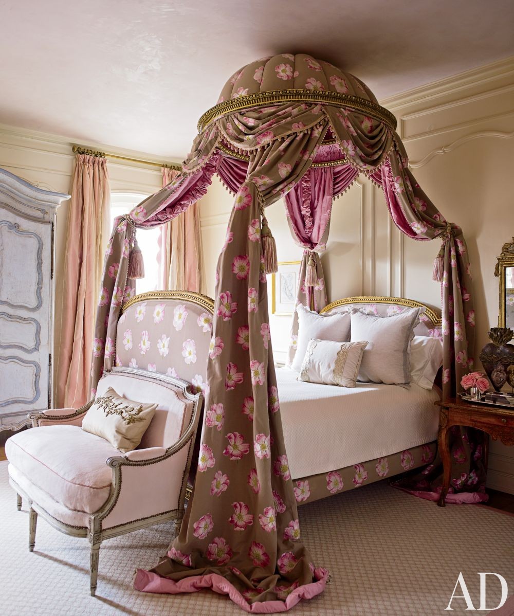 Bedroom Decorating Transform You Space into a Heavenly Haven for