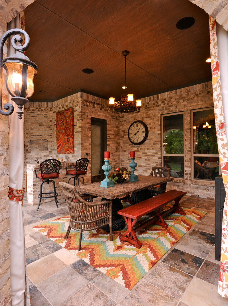 fall decor for patio better decorating bible blog