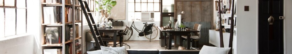 Vintage Clothing & Dresses - Retro Clothing Styles | Unique Vintage