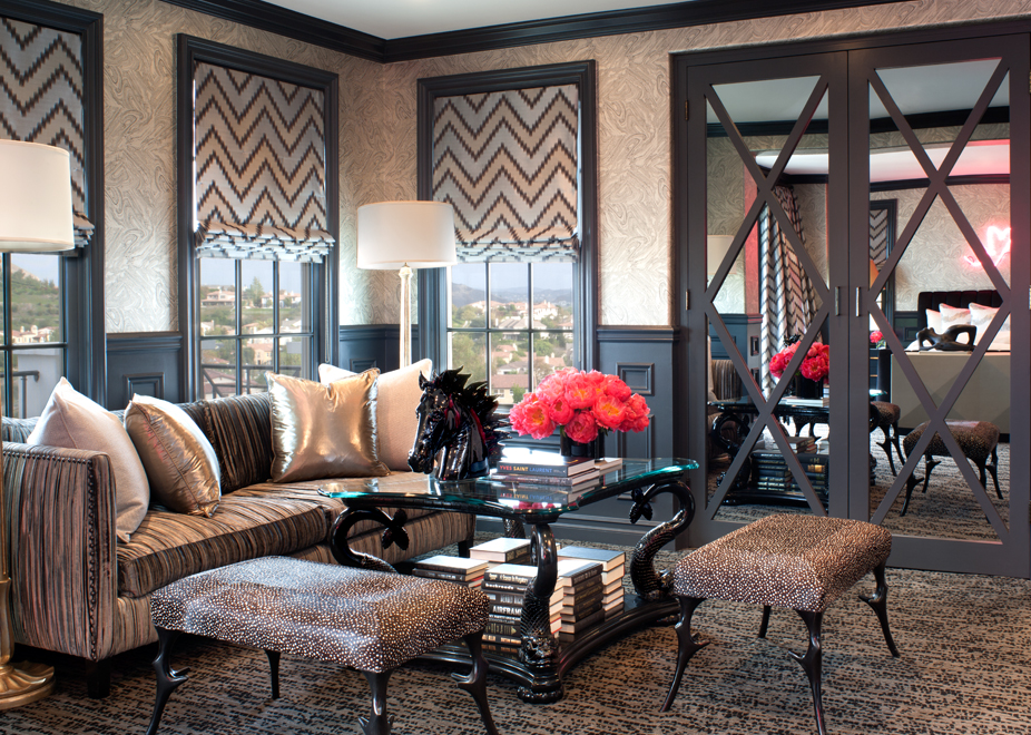 jeff andrews kardashian interior designer 1