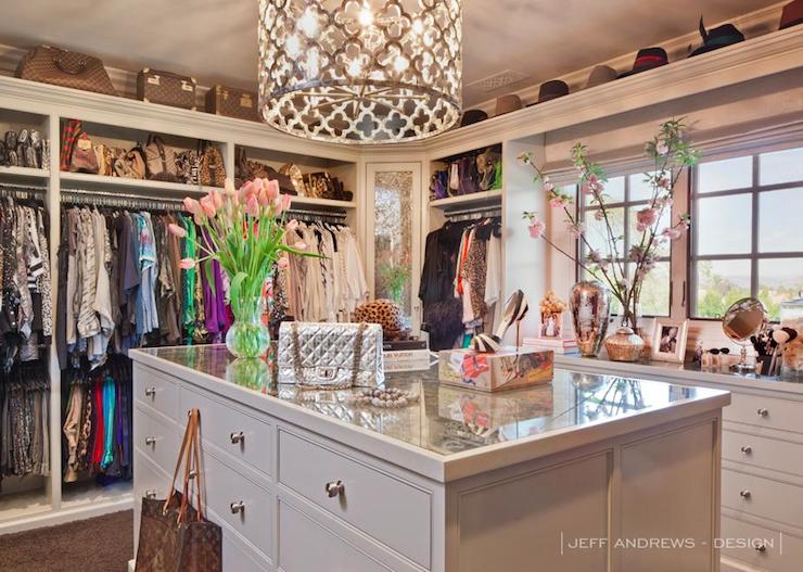 khloe kardashian interior design close decor