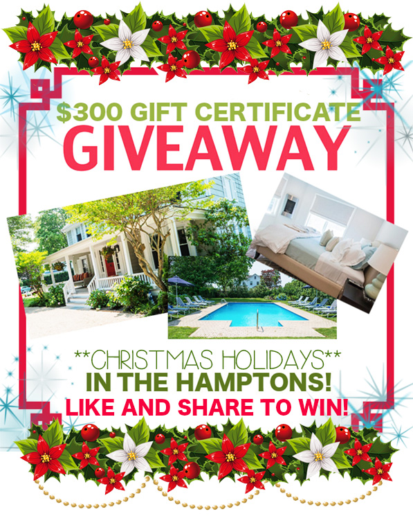 white-fences-watermill-in-hamptons-new-york-giveaway
