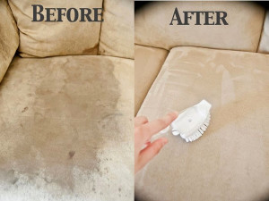 How to Make Your Old Furniture Look Brand New – You’ll Save Thousands ...