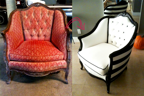 furniture-chair-reupholster-makeover-diy