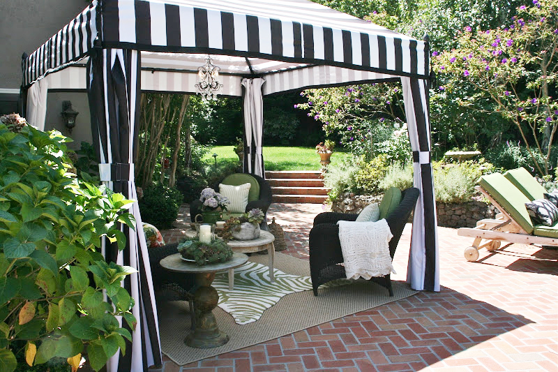 striped-gazebo-z-gallerie-pavillion-decor